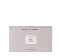 COFFRET DÈCOUVERTE DISCOVERY SET 11x2ml - Essential Parfums