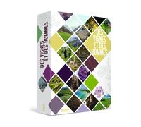 Coffret des vignes et des hommes (DVD)