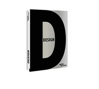 Design 1-3 (DVD)