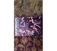 Coffret desperate housewives, saison 2