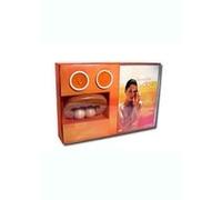 Coffret détente : apprendre le do-in