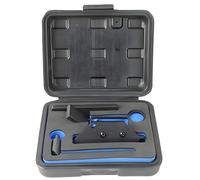 Coffret Di Allineamento Cinghia Di Distribuzione 1.2 GDI PSA Puretech Turbo EB2