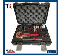 Coffret Di Calaggio Di Distribuzione Per VW Golf Passat Tiguan 1.8 2.0 TFSI GTI