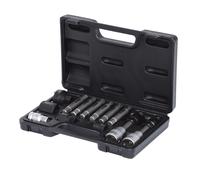 Coffret Di Chiavi A Bussola Alternatore 150.3100 - KS Tools