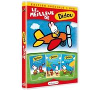 Coffret didou