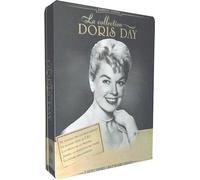Coffret doris day