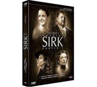 Coffret douglas sirk