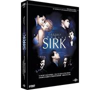 Coffret douglas sirk , vol. 1