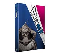 Coffret dragon ball z, vol. 12 [Edizione: Francia]