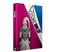Coffret dragon ball z, vol. 14 [Edizione: Francia]