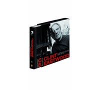 Coffret eastwood realisateur