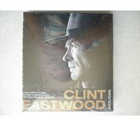 Coffret eastwood, western