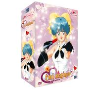 Coffret EMI magique, vol. 1