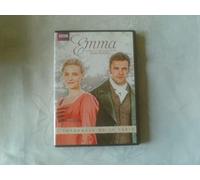 Coffret emma