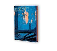 Coffret en 2 volumes: Avec un ex-libris numéroté et signé