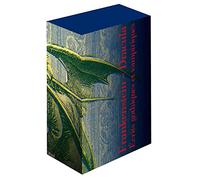 Coffret en 2 volumes : Frankenstein ; Dracula: Et autres écrits gothiques et vampiriques