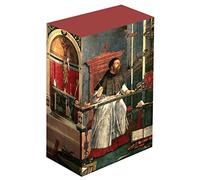 Coffret en 2 volumes: Oeuvres 1 : Les Confessions, précédées de Dialogues philosophiques ; Oeuvres 2 : La Cité de Dieu