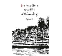 Coffret en 2 volumes : Pars vite et retiens tard ; Dans les bois éternels: Avec 1 marque-page: 02