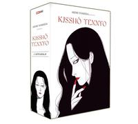 Coffret en 2 volumes : tomes 1 et 2