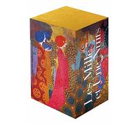 Coffret en 3 volumes : Nuits 1 à 327 ; Nuits 327 à 719 ; Tome 3 ; Nuits 719 à 1001: Avec un album