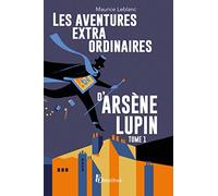 Coffret en 3 volumes : Tome 1 à 3