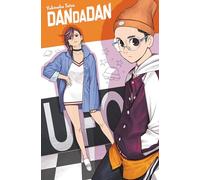 Coffret en 3 volumes : Tome 1 à 3: Avec 3 cartes postales