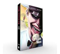 Coffret en 3 volumes, tomes 1 à 3