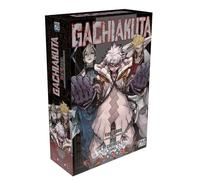 Coffret en 3 volumes: Tomes 1 à 3