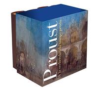 Coffret en 4 volumes