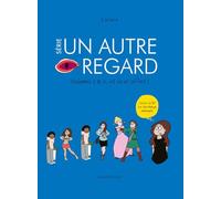 Coffret en 4 volumes : Tome 1, tome 2, tome 3, tome 4: Avec le tome 4 offert