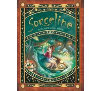 Coffret en 5 volumes : Tomes 1 à 5: Avec une planche de stickers, une affiche et un diplôme de fantasticologie