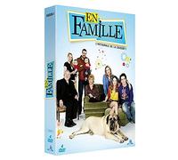 Coffret en famille, saison 1