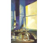 Coffret Ernest Hemingway 4 Volumes : Volume 1, Le Soleil Se Leve Aussi. Volume 2, En Avoir Ou Pas. Volume 3, 50 000 Dollars. Volume 4, Paris Est Une Fete