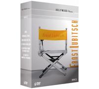 Coffret ernst lubitsch : si j'avais un million - sérénade à trois - la huitième femme de barbe bleue ; une heure près de