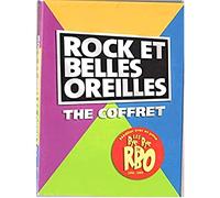 Coffret Et The Bonus: Les Bye Bye De Rbo [Edizione: Stati Uniti]