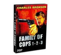 Coffret family of cops