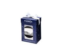 FILORGA COFFRET MESO MASK