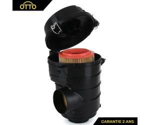 Coffret + Filtro Aria Per Berlingo Xsara Partner 306 Diesel 9639562980