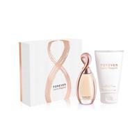 LAURA BIAGIOTTI FOREVER BIG COFANETTO DONNA CON PROFUMO EDP E BODY LOTION