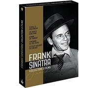 Coffret frank sinatra
