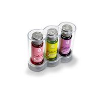 Coffret Fruity Love Swede melon fraise framboise 3 x 50 ml