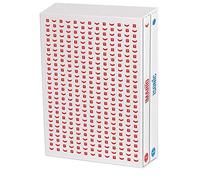COFFRET Génération Sonic & Mario - First Print (PC)