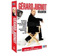Coffret Gérard jugnot réalisateur