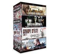 Coffret ghetto