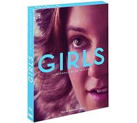 Coffret girls, saison 2