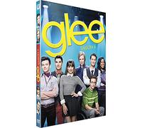 Coffret glee, saison 6