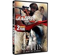 Coffret goodspeed ; the coffin