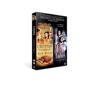Coffret grand spectacle - 2 dvd