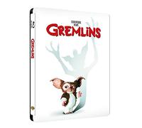 Coffret gremlins : gremilins ; gremlins 2 - la nouvelle génération