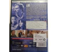 Coffret grimm, saison 3